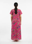 322128-RANI (5).webp