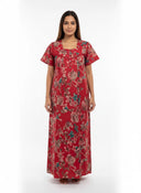 322128-RED (1).webp