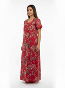 322128-RED (2).webp