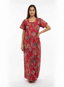 322128-RED (3).webp