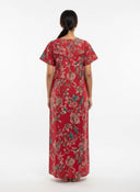 322128-RED (4).webp