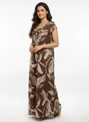 322131-COFFEE (2).webp