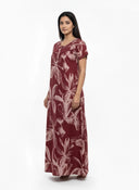 322131-MAROON (2).webp