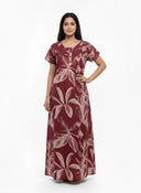 322131-MAROON (3).webp
