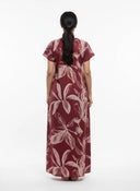 322131-MAROON (4).webp