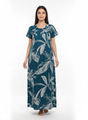 322131-PEACOCK (1).webp