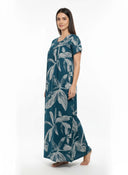322131-PEACOCK (2).webp