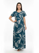 322131-PEACOCK (3).webp