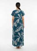 322131-PEACOCK (4).webp