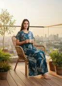 322131-PEACOCK (5).webp