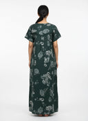 322132-GREEN (3).webp