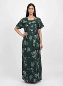 322132-GREEN (4).webp
