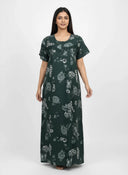 322132-GREEN (5).webp