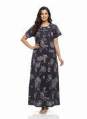 322132-GREY (3).webp