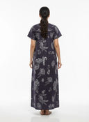 322132-GREY (4).webp