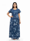 322132-PURPLE (3).webp
