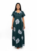 322133-GREEN (1).webp