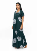 322133-GREEN (2).webp