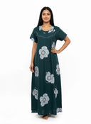 322133-GREEN (3).webp