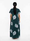 322133-GREEN (4).webp