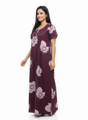 322133-WINE (2).webp