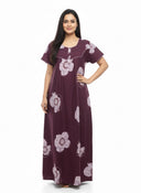 322133-WINE (3).webp