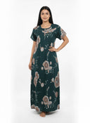 322135-GREEN (3).webp
