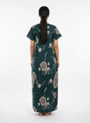 322135-GREEN (4).webp