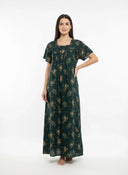 322136-GREEN (3).webp