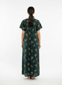 322136-GREEN (4).webp