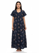 322136-NAVYBLUE (1).webp