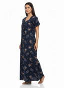 322136-NAVYBLUE (2).webp