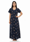 322136-NAVYBLUE (3).webp