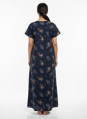322136-NAVYBLUE (4).webp