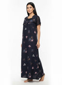322138-NAVYBLUE (2).webp