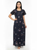322138-NAVYBLUE (3).webp
