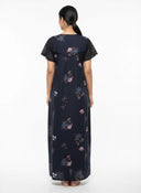 322138-NAVYBLUE (4).webp