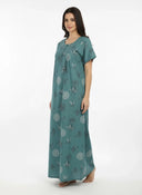322152-GREEN (2).webp
