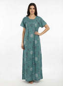 322152-GREEN (3).webp