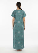 322152-GREEN (4).webp
