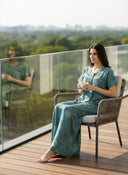 322152-GREEN (5).webp