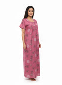 322152-PINK (2).webp