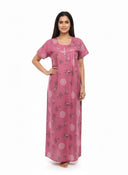 322152-PINK (3).webp