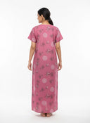 322152-PINK (4).webp