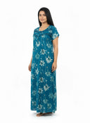 322160-RAMA (2).webp