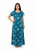 322160-RAMA (3).webp