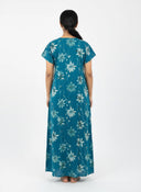 322160-RAMA (4).webp