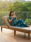 322160-RAMA (5).webp