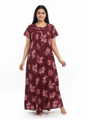 322164-MAROON (1).webp