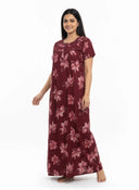 322164-MAROON (2).webp